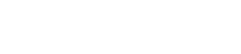 ElexioShop Support